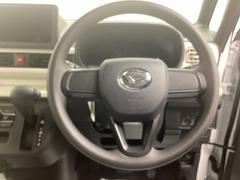 �ϥ�ɥ�ξ��֤������ȱ�ž�˽���Ǥ��ޤ����͡�������μ֡������ڤˤ��䤤��碌���������� 3