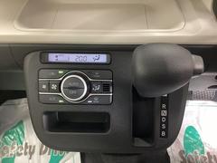 ɬ�����Ѥ��륷�եȥ�С����Τ�ȳ�ǧ�������Ǥ��͡� 4