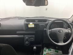 ���������������꤬�Ȥ��������ޤ������ˤʤä����֤�����ޤ����餪���ڤˤ����ä򤯤������� 2