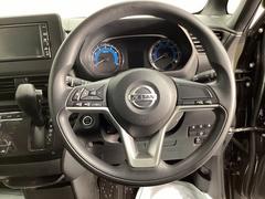 �������ϥ�ɥ롪�ɥ饤�С�����̿���Ǥ��������ͤ��ܤǼºݤˤ���ǧ���������� 3