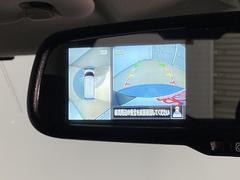 �������̷���˥����ۥ���ޤ������鸫�������Ƥ��뤫�Τ褦�ˡ�ľ��Ū�˼��Ϥξ������İ��Ǥ��������̷���˥������������Ǥ���֤Ǥ���Ϥ������ǳ�ǧ�Ǥ��ޤ��� 4