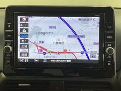 �����ʥʥ��ա�ι�Ԥ�쥸�㡼�ˤ��͡��ʥ��������������ɥ饤�֤��ڤ����ʤ�ޤ��͡� 4