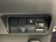 �������ɥ�󥰥��ȥåס������Ԥ��ʤɤ���֤����顢���󥸥��ư��ߡ������������󤷤ơ��ȤӤ��ꥨ���������ڤ���ޤ������̤��������פǤ��� 7