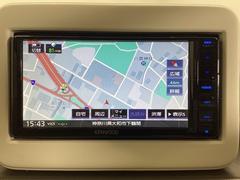 �����ʥʥ��ա�ι�Ԥ�쥸�㡼�ˤ��͡��ʥ��������������ɥ饤�֤��ڤ����ʤ�ޤ��͡� 3