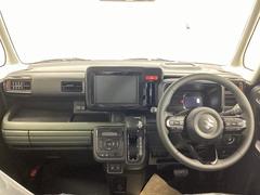 ��ž�ԤˤȤäƤ��������Ѥ��뤳�ȤȤʤ뱿ž�ʤǤ�����ž�ʤ���Ŭ���ȱ�ž�˽��椹�뤳�Ȥ��Ǥ��ޤ��͡� 2