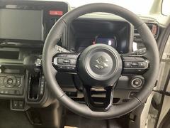 ��˿�����ʬ�Ǥ��Τǡ����ä���ȥ����å��������Ǥ��͡� 3