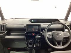 �ޤ��ϵ��ڤˤ���礻�������Ѥꤪ�Ԥ����Ƥ���ޤ������ä��긽�ֳ�ǧ����ĺ����褦�����������פ��ޤ��� 2