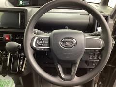 �ϥ�ɥ�ξ��֤������ȱ�ž�˽���Ǥ��ޤ����͡�������μ֡������ڤˤ��䤤��碌���������� 3