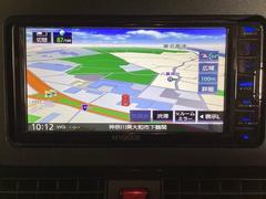 ι�Ԥ�쥸�㡼�ˤ��͡��ʥ�����Ǵ��Ԥ˱�����¿��ʥ��դ��� 4