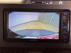 �Хå��������������֤��������ˤϷ礫���ޤ��� 6