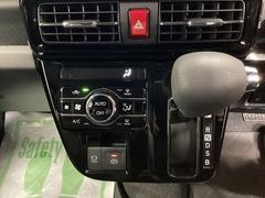 ����Ϥ��䤹���Ȥ����Ǵ�ñ���Ǥ����Ĵ�դ��������륷�����󤪹��ߤβ���Ĵ�᤬�Ǥ��ޤ��� 7