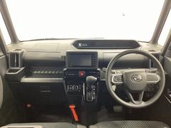 �����٤���Ź�Τ��֤����ˤʤäƤ������������ˤ��꤬�Ȥ��������ޤ������Ҥ��ä���Ȥ���Ƥ�����������ڤˤ���礻�������Ѥꤪ�Ԥ����Ƥ���ޤ��� 2