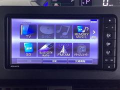 ���֤��μ����ʤ��Ƥ�����פǤ��������ڤˤ����䲼���������ʤ��Τ�õ���Σ��椬�����ˤ���ޤ��� 5