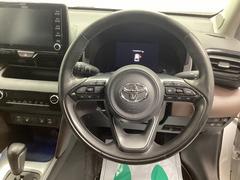 �ϥ�ɥ�ξ��֤������ȱ�ž�˽���Ǥ��ޤ����͡�������μ֡������ڤˤ��䤤��碌���������� 3