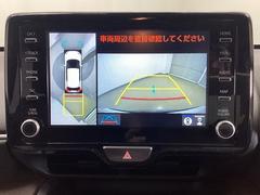 �����ϥ����ȥ��󥵡��϶������Ǥ�¿�������֤Ǥ���褦�˥��ݡ��ȡ����å������꡼���ɽ���Ȳ��Ǿ㳲ʪ�Ȥε�Υ���ǧ�Ǥ��ޤ����������Ф˴���Ƥ��ʤ�������֤ζ������ˤ�ɬ���������Ȥ����ޤ��� 7