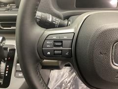 �������ϥ�ɥ롪�ɥ饤�С�����̿���Ǥ����������礭�����餹���Ȥʤ��ܥ��������Ԥ����Ȥ��Ǥ���Τǡ������ˤ���θ�Ǥ��ޤ��͡� 5