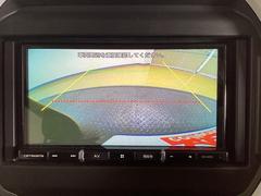 �Хå��������������֤��������ˤϷ礫���ޤ��� 4