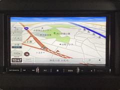 �����ʥʥ��ա�ι�Ԥ�쥸�㡼�ˤ��͡��ʥ��������������ɥ饤�֤��ڤ����ʤ�ޤ��͡� 5