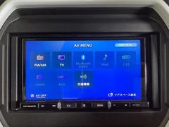 �ޤ��ϵ��ڤˤ���礻�������Ѥꤪ�Ԥ����Ƥ���ޤ������ä��긽�ֳ�ǧ����ĺ����褦�����������פ��ޤ��� 6