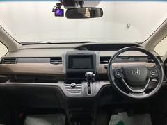 ��ž�ԤˤȤäƤ��������Ѥ��뤳�ȤȤʤ뱿ž�ʤǤ�����ž�ʤ���Ŭ���ȱ�ž�˽��椹�뤳�Ȥ��Ǥ��ޤ��͡� 2