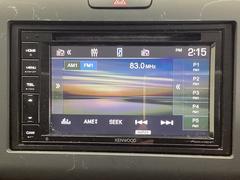 ���֤��μ����ʤ��Ƥ�����פǤ��������ڤˤ����䲼���������ʤ��Τ�õ���Σ��椬�����ˤ���ޤ��� 5