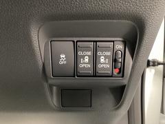 ����ҤȤĤǥɥ������ץ󡣡ڥ�󥢥������ξ¦�ѥ���饤�ɥɥ���ξ�꤬�դ����äƤ��Ƥ⡢�����å��ҤȤĤǥ��饤�ɥɥ�����ư�������ư�����ץ󤷤ޤ��� 5