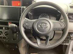 �ϥ�ɥ�ξ��֤������ȱ�ž�˽���Ǥ��ޤ����͡�������μ֡������ڤˤ��䤤��碌���������� 3