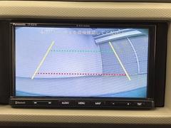 �Хå����������ѡ���Ѥˤʤ�䤹��������ȤƤ⸫�䤹���Ǥ����ָ�����˼������ʤ����������֤��������ˤ⡢��������ʵ�ǽ�Ǥ����¿��٤⥢�åס� 4