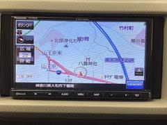 �����ʥʥ��ա�ι�Ԥ�쥸�㡼�ˤ��͡��ʥ��������������ɥ饤�֤��ڤ����ʤ�ޤ��͡� 5