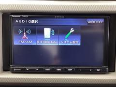 �����٤���Ź�Τ��֤����ˤʤäƤ������������ˤ��꤬�Ȥ��������ޤ������ä��긽�ֳ�ǧ����ĺ����褦�����������פ��ޤ��� 6