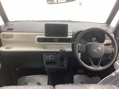 ��ž�ԤˤȤäƤ��������Ѥ��뤳�ȤȤʤ뱿ž�ʤǤ�����ž�ʤ���Ŭ���ȱ�ž�˽��椹�뤳�Ȥ��Ǥ��ޤ��͡� 2