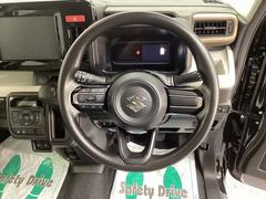 ��˿�����ʬ�Ǥ��Τǡ����ä���ȥ����å��������Ǥ��͡� 2