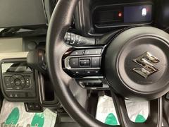 �������ϥ�ɥ롪�ɥ饤�С�����̿���Ǥ����������礭�����餹���Ȥʤ��ܥ��������Ԥ����Ȥ��Ǥ���Τǡ������ˤ���θ�Ǥ��ޤ��͡� 3