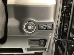 ���󥸥��ư��ڥ���Ǥ���������������Ф���֤�̵���ʤ�ޤ��衣 4