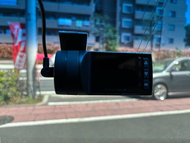 タントエグゼ カスタムＲＳ　スマートキ－　ＴＶナビ　ターボモデル　ＡＢＳ付き　ＡＵＸ接続可　フルオートエアコン　　ＰＳ　ＰＷ　キーレス　地デジＴＶ　フルフラット　ドラレコ　ローダウン　ダウンサス　社外マフラー　ＨＫＳエアクリ（46枚目）