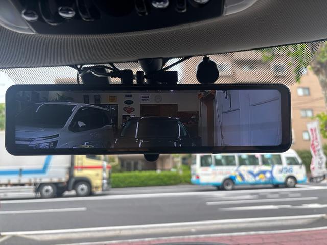 ＭＩＮＩ クーパーＳ　ドラレコ　クルコン付き　Ｂモニター　Ｂｌｕｅｔｏｏｔｈ対応　ＡＡＣ　ＡＵＸ接続　ＥＴＣ車載器　パワーウィンドウ　パワーステアリング　ナビ　エアバッグ　ＡＢＳ　カーテンエアバッグ　セキュリティ（25枚目）