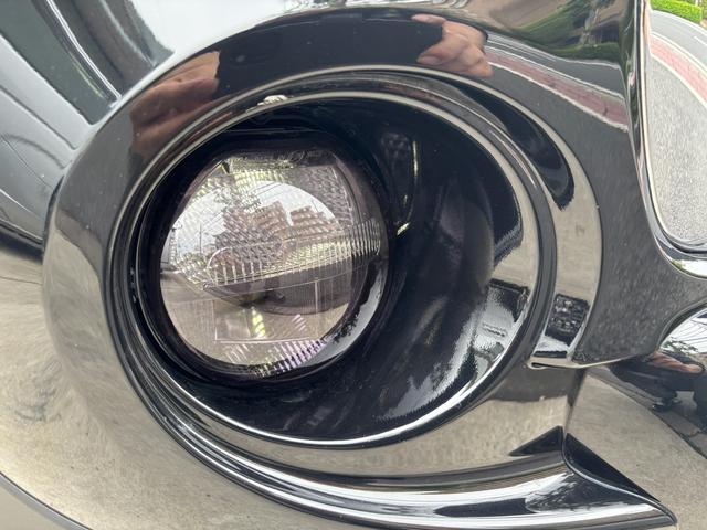 ＭＩＮＩ クーパーＳ　ドラレコ　クルコン付き　Ｂモニター　Ｂｌｕｅｔｏｏｔｈ対応　ＡＡＣ　ＡＵＸ接続　ＥＴＣ車載器　パワーウィンドウ　パワーステアリング　ナビ　エアバッグ　ＡＢＳ　カーテンエアバッグ　セキュリティ（52枚目）