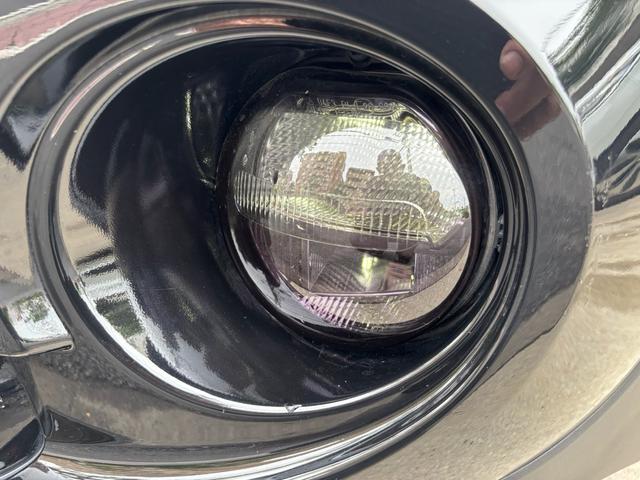 ＭＩＮＩ クーパーＳ　ドラレコ　クルコン付き　Ｂモニター　Ｂｌｕｅｔｏｏｔｈ対応　ＡＡＣ　ＡＵＸ接続　ＥＴＣ車載器　パワーウィンドウ　パワーステアリング　ナビ　エアバッグ　ＡＢＳ　カーテンエアバッグ　セキュリティ（54枚目）