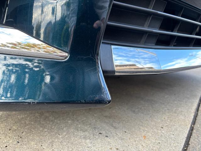 ヴォクシー ＺＳ　両電動スライドドア　電動格納ドアミラー　盗難防止システム　衝突安全ボディ　ダブルエアバッグ　ＬＥＤヘッドライト　キーレスエントリー　３列シート　リアオートエアコン　横滑り防止　ＰＷ　フルフラット（47枚目）