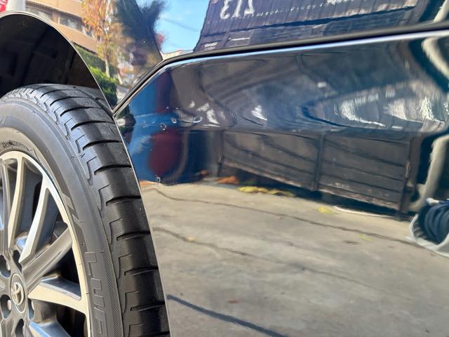 ヴォクシー ＺＳ　両電動スライドドア　電動格納ドアミラー　盗難防止システム　衝突安全ボディ　ダブルエアバッグ　ＬＥＤヘッドライト　キーレスエントリー　３列シート　リアオートエアコン　横滑り防止　ＰＷ　フルフラット（49枚目）