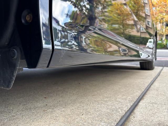 ヴォクシー ＺＳ　両電動スライドドア　電動格納ドアミラー　盗難防止システム　衝突安全ボディ　ダブルエアバッグ　ＬＥＤヘッドライト　キーレスエントリー　３列シート　リアオートエアコン　横滑り防止　ＰＷ　フルフラット（50枚目）