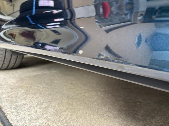 ヴォクシー ＺＳ　両電動スライドドア　電動格納ドアミラー　盗難防止システム　衝突安全ボディ　ダブルエアバッグ　ＬＥＤヘッドライト　キーレスエントリー　３列シート　リアオートエアコン　横滑り防止　ＰＷ　フルフラット（51枚目）