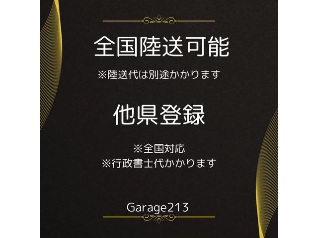 ヴォクシー ＺＳ　両電動スライドドア　電動格納ドアミラー　盗難防止システム　衝突安全ボディ　ダブルエアバッグ　ＬＥＤヘッドライト　キーレスエントリー　３列シート　リアオートエアコン　横滑り防止　ＰＷ　フルフラット（53枚目）