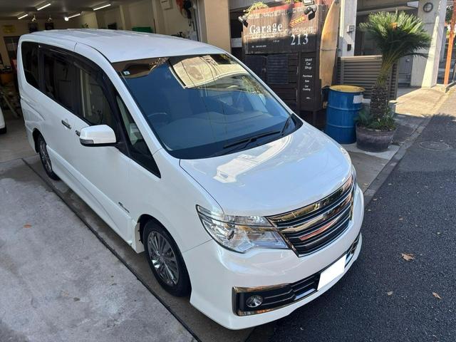 多くの中からご覧頂きありがとうございます。　在庫車全てルームクリーニング・コーティング施工しその他オイル交換、点検を実施し納車致します。　ご不明な点などありましたら、お気軽にご連絡ください。