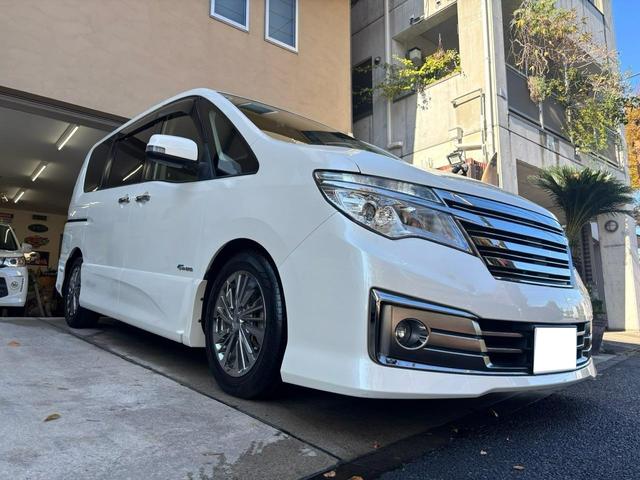 多くの中からご覧頂きありがとうございます。　在庫車全てルームクリーニング・コーティング施工しその他オイル交換、点検を実施し納車致します。　ご不明な点などありましたら、お気軽にご連絡ください。