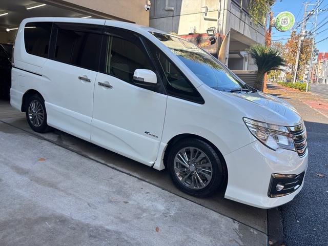 多くの中からご覧頂きありがとうございます。　在庫車全てルームクリーニング・コーティング施工しその他オイル交換、点検を実施し納車致します。　ご不明な点などありましたら、お気軽にご連絡ください。