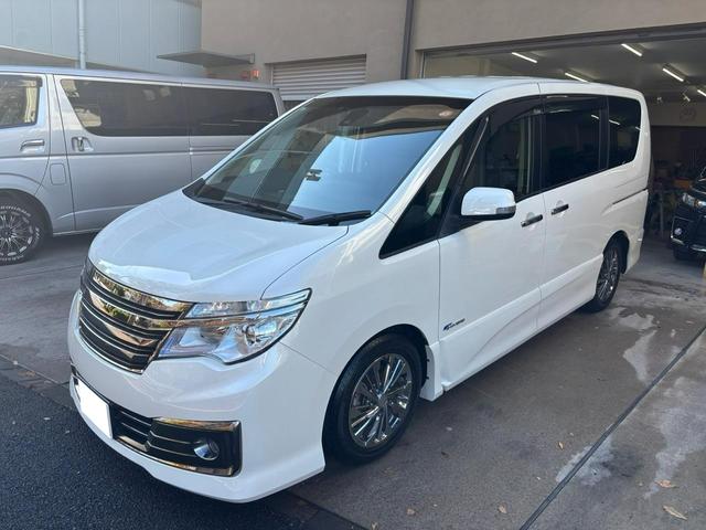 多くの中からご覧頂きありがとうございます。　在庫車全てルームクリーニング・コーティング施工しその他オイル交換、点検を実施し納車致します。　ご不明な点などありましたら、お気軽にご連絡ください。