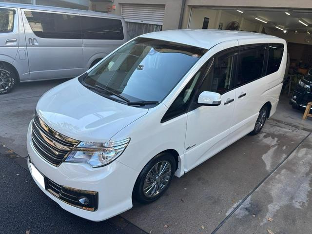 多くの中からご覧頂きありがとうございます。　在庫車全てルームクリーニング・コーティング施工しその他オイル交換、点検を実施し納車致します。　ご不明な点などありましたら、お気軽にご連絡ください。