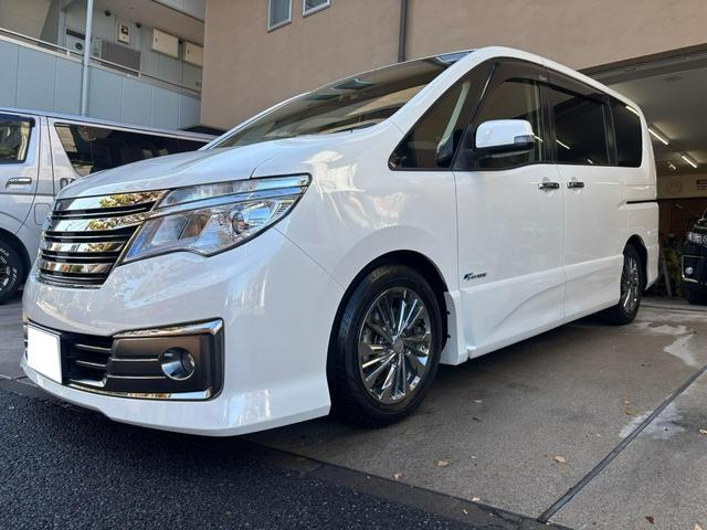 多くの中からご覧頂きありがとうございます。　在庫車全てルームクリーニング・コーティング施工しその他オイル交換、点検を実施し納車致します。　ご不明な点などありましたら、お気軽にご連絡ください。