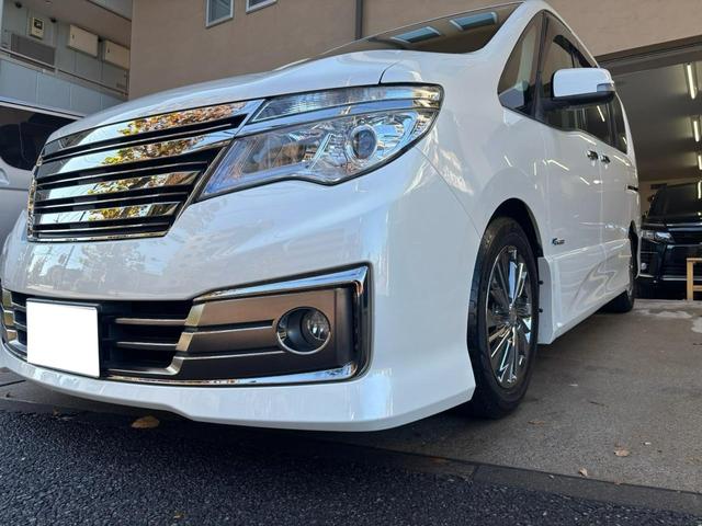 多くの中からご覧頂きありがとうございます。　在庫車全てルームクリーニング・コーティング施工しその他オイル交換、点検を実施し納車致します。　ご不明な点などありましたら、お気軽にご連絡ください。